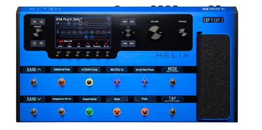 新年礼物吉他手,吉他手送礼物给女朋友