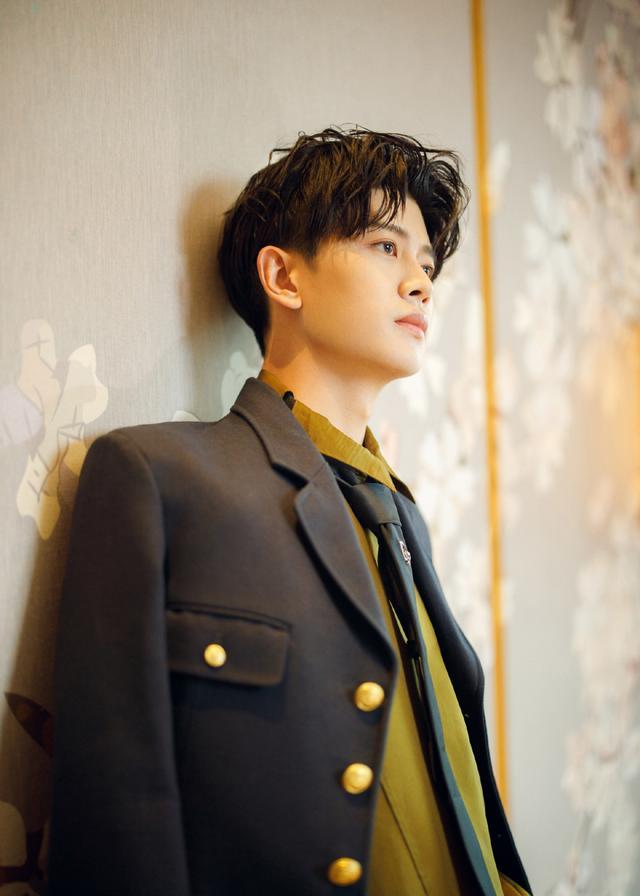 170章锦衣之下陆绎莫名其妙的情绪让今夏无所适从