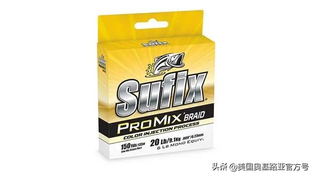 全国各地渔具展,全国渔具展2024