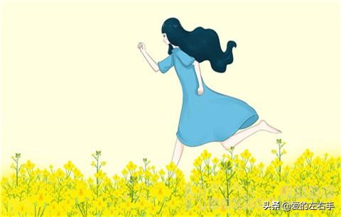 到底怎么才能谈好恋爱,谈恋爱怎样才能步入婚姻