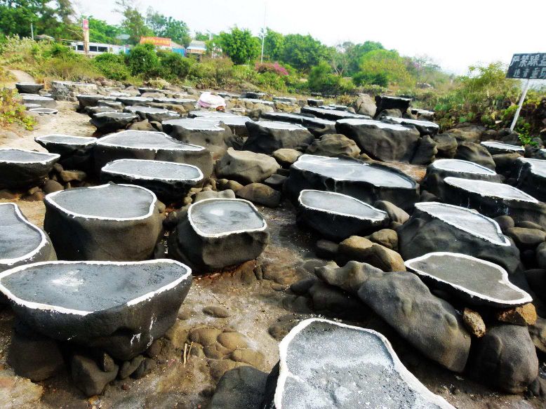 南京出发到海南自驾游攻略图,南京到海南自驾游路线和风景点