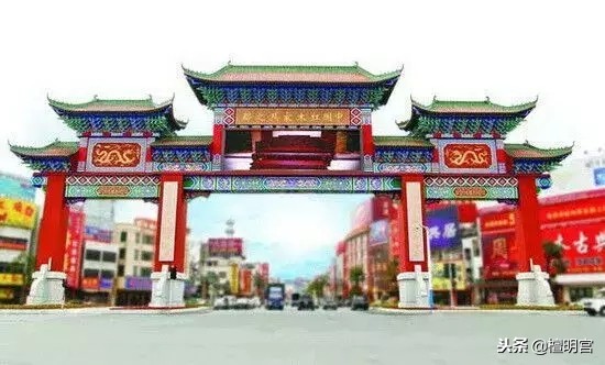 广东红木家具如何选购,广东红木有哪些