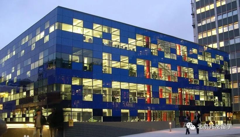 英国商科专业学校排名,英国商科名校申请