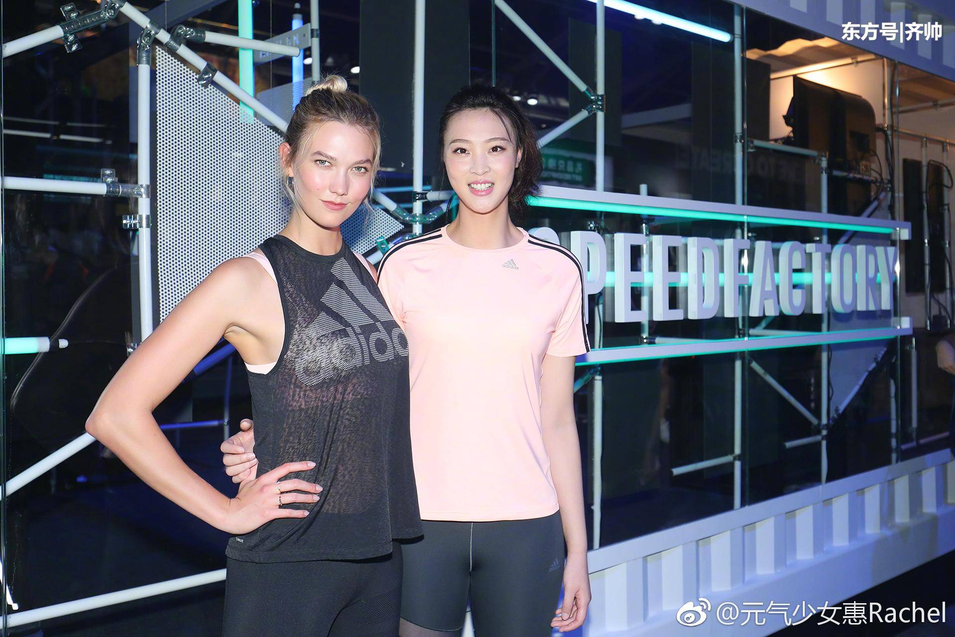 中国最美的十大女运动员,中国最美十大女运动员