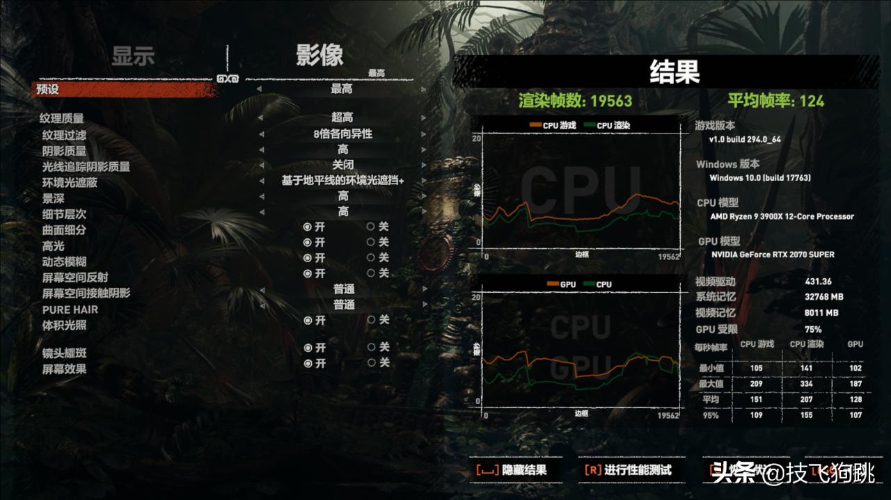 鲁大师AMD显卡跑分5700,amd2550处理器鲁大师跑分