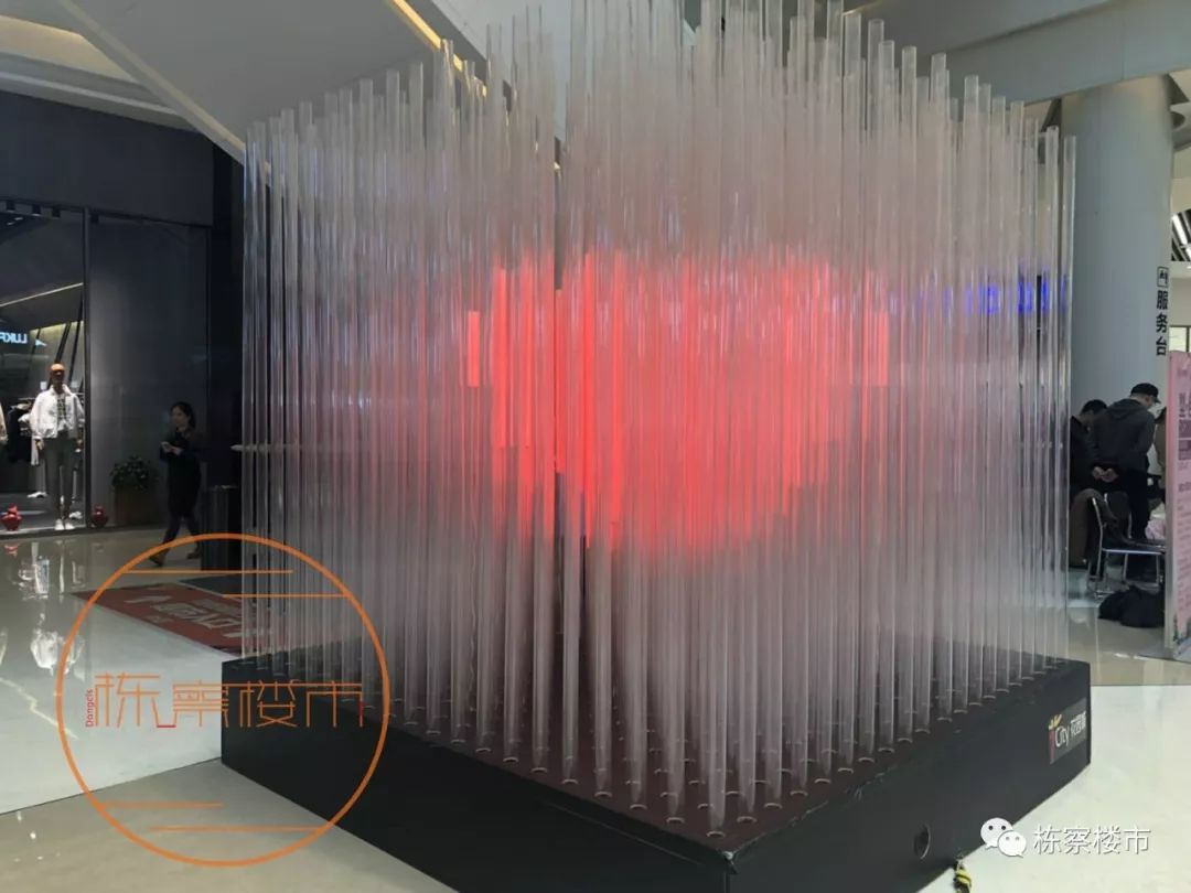 沈阳奥体板块有发展前途吗,沈阳奥体中心附近有什么大商场