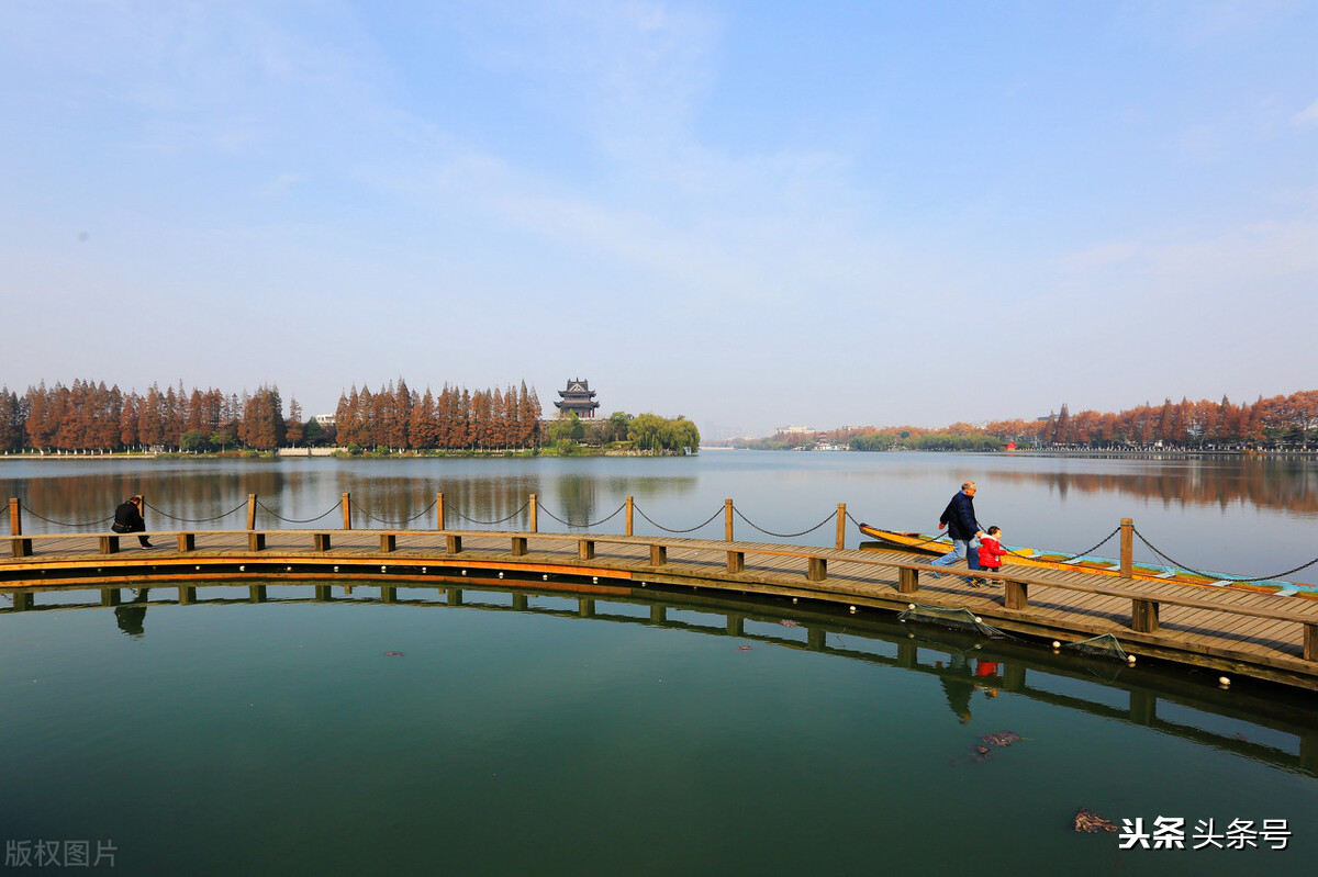 湖北各地对襄阳人的印象,襄阳人深度解析