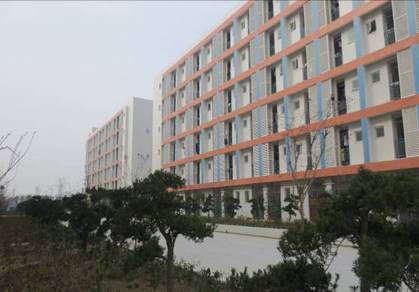 昆山联滔电子有限公司工资待遇,昆山联滔电子有限公司有年终奖吗