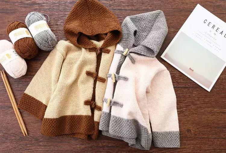 加厚女毛衣一件过冬大码,加厚过冬超厚毛衣中大童