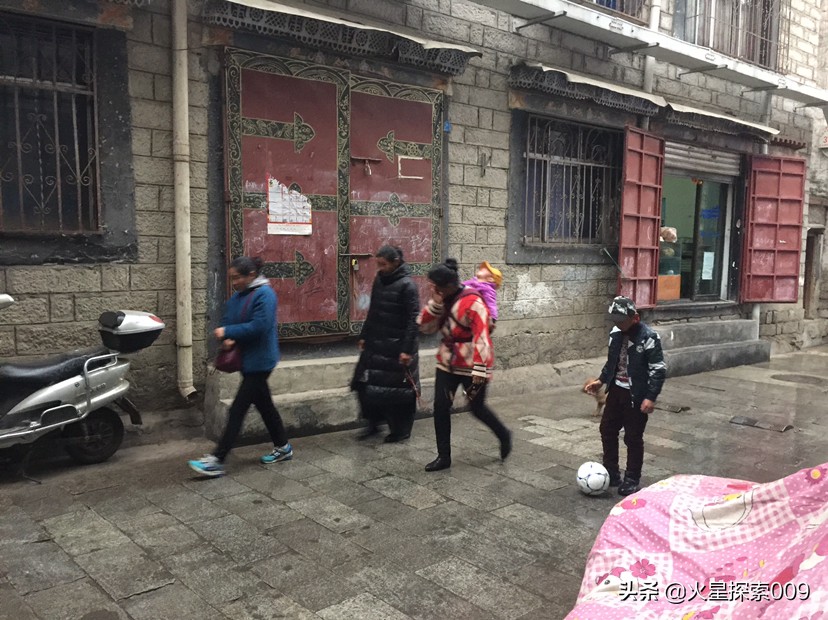 中国足球的根源被扼杀了吗？