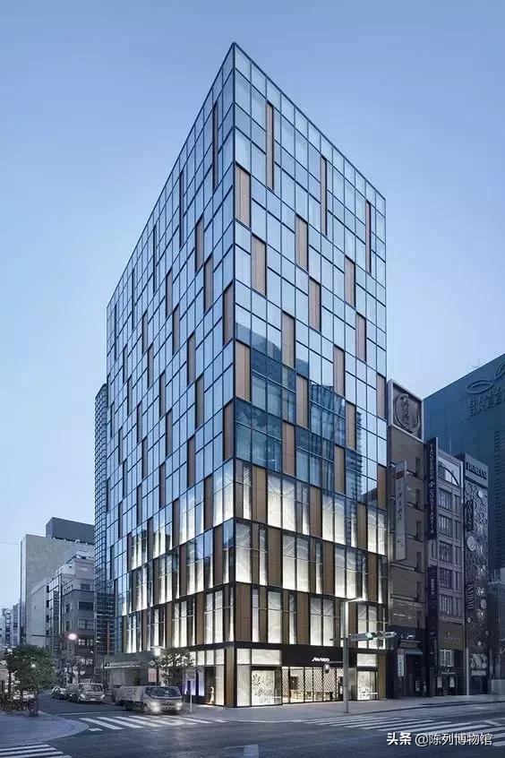 资生堂兰蔻cpb和sk2哪个好,资生堂和skii哪个高档