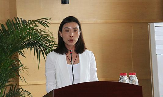 陈小英将申通146亿卖给马云,申通快递陈小英现状