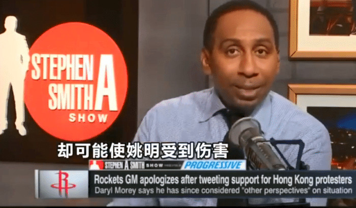 缇庡浗鍚嶅槾鎵硅瘎鑾浄,澶栧獟璇勪环鍝堢櫥鐐桨鑾浄