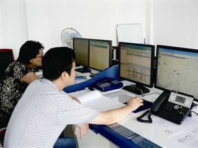 物流调度的基础知识,物流调度员教学视频