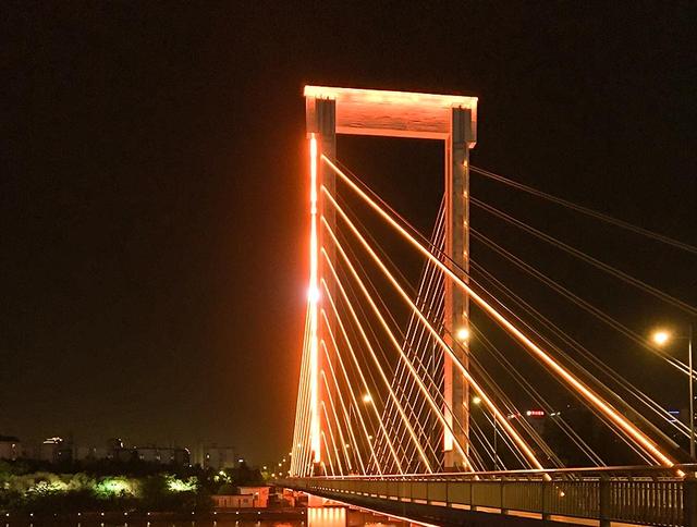 金融风控主要做什么,金融风控是什么职业