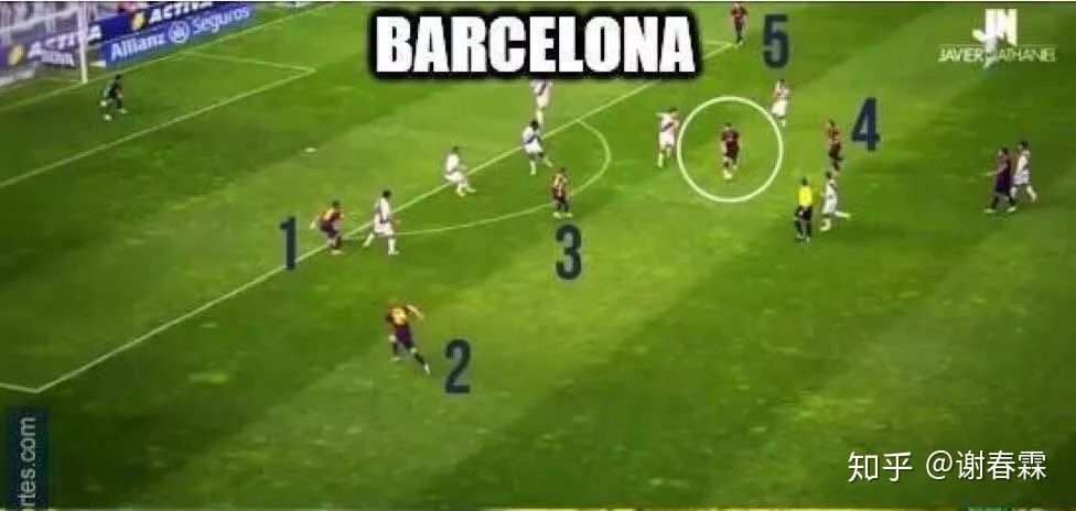 知识迭代与认知升级,通过自我迭代实现认知升级