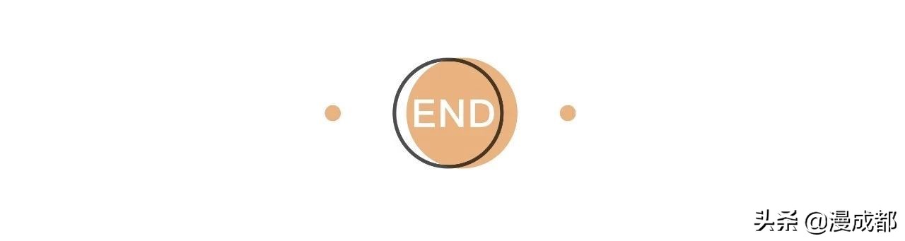 成都纱帽街老街照片,成都纱帽街旅游攻略