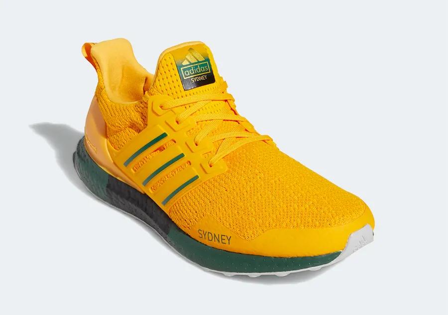 shawnstussy与dior联名马克杯,shawnstussy与dior联名卫衣多少钱