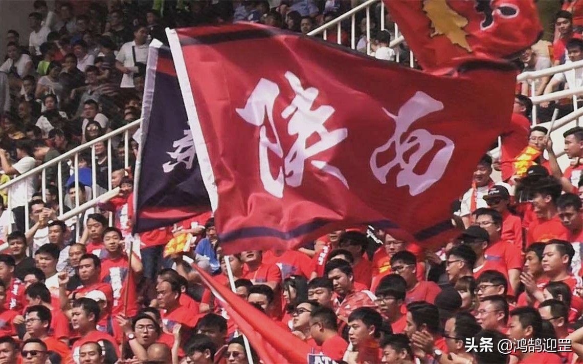 现代足球更强,现代足球有多强