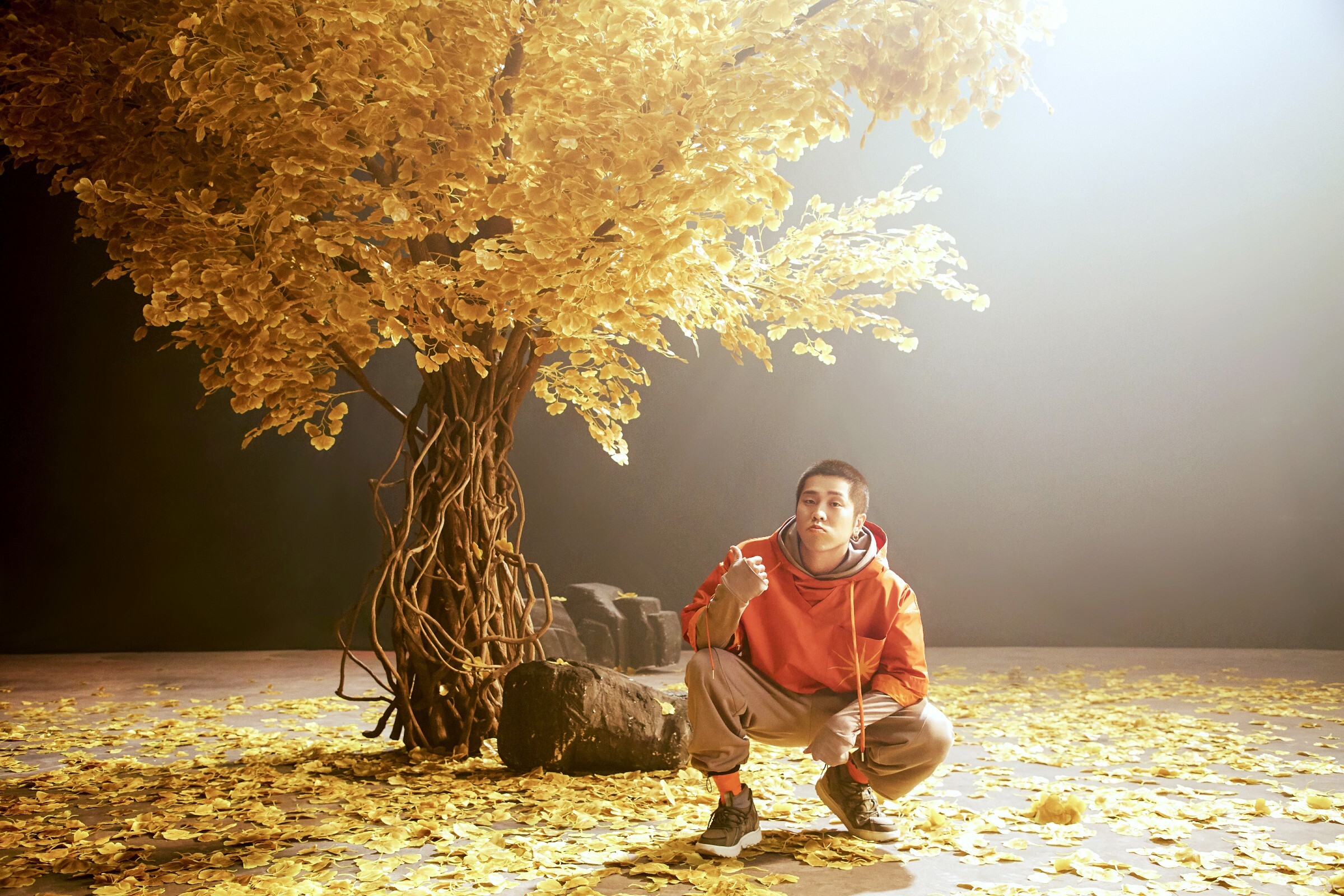 王以太打电话给派克特锦上添花,王以太谢帝派克特freestyle