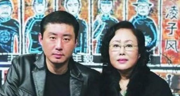 20年前巨作《大宅门》，9位配角与世长辞，几位主演都怎么样了？