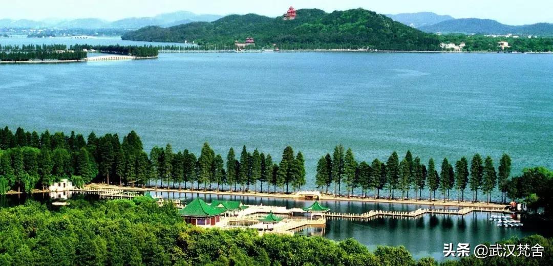 2019武汉军运会全程,武汉2019军运会回顾