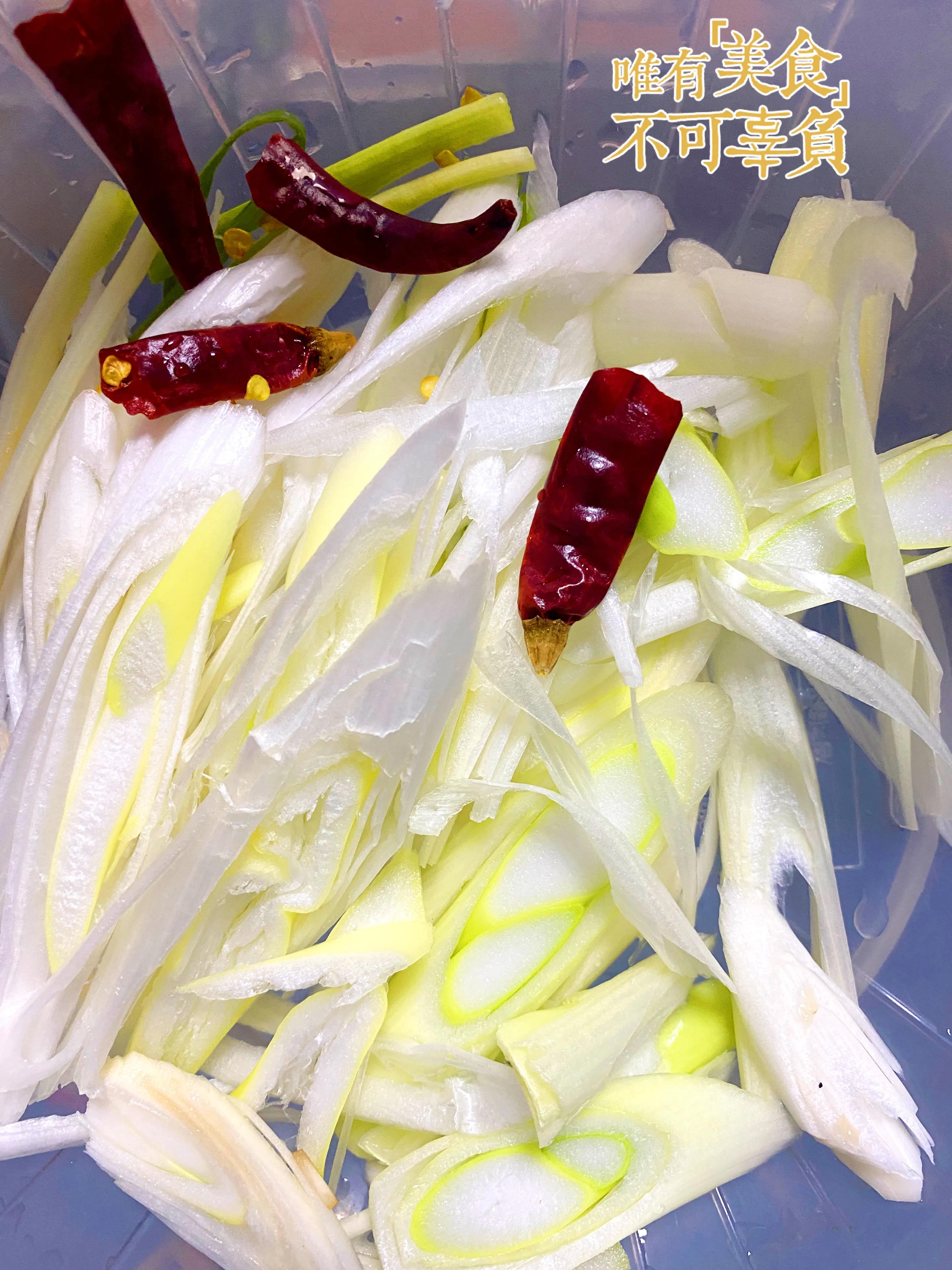 有个挑食的老公太烦了,挑食的老公