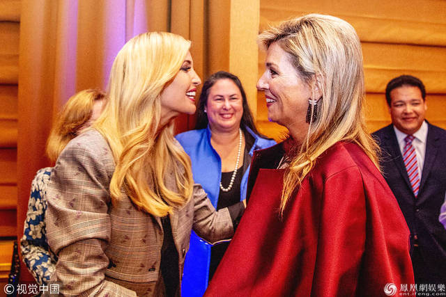 荷兰改名尼德兰辟谣,荷兰谣言视频