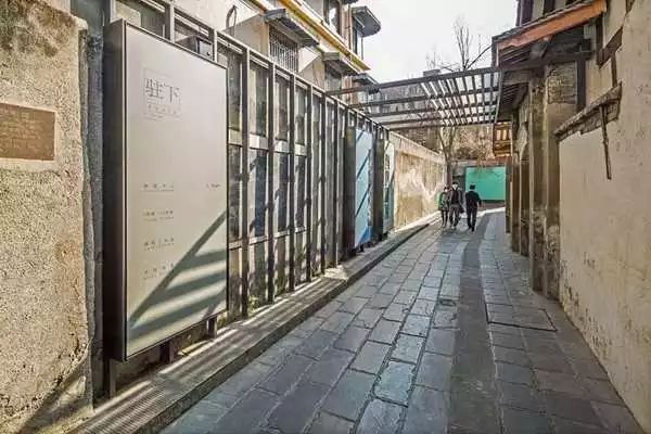 杭州东至成都东高铁示意图,杭州到成都高铁什么时候开通