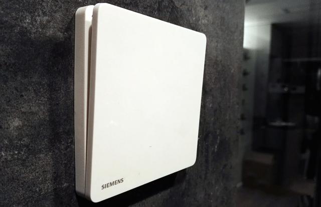 花50万让家增值500万，这80后的北欧风装修把宜家秒成渣了