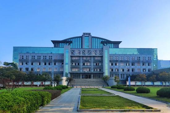 台州职业学院开学,台州职业技术学院新生报名攻略