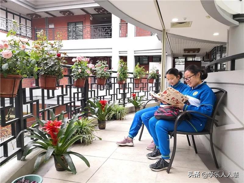 广州广雅中学是什么档次,广东广雅中学全国排名