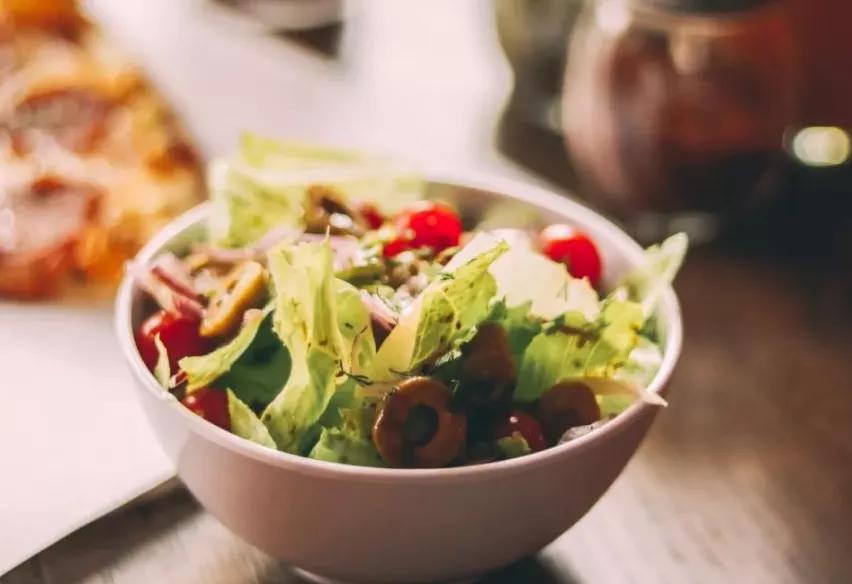 瘦到90斤的饮食,瘦到90斤早餐该吃什么