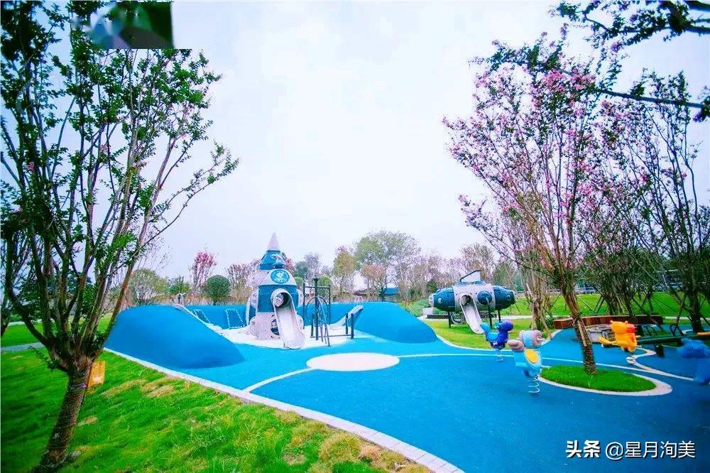 成都小众打卡地点推荐,成都小众但值得去的地方