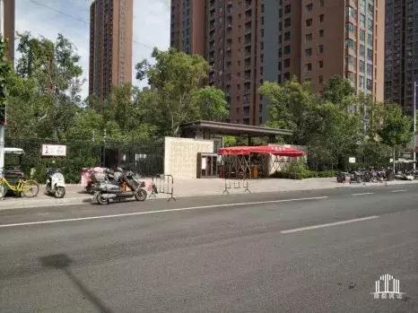 管南片区深度解析,管南解析