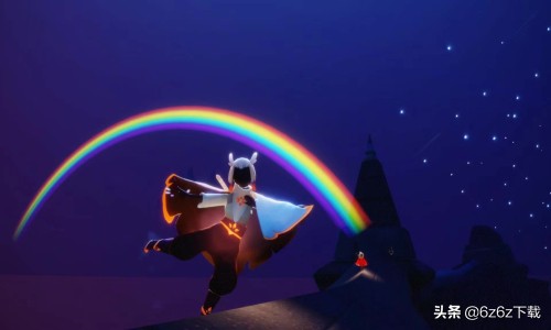 光遇净化10棵黑暗植物,光遇黑暗植物在哪里