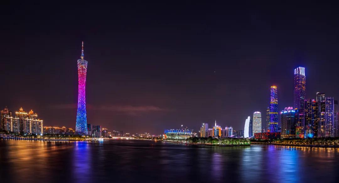 百能不锈钢橱柜是大品牌吗,百能不锈钢高端定制橱柜衣柜