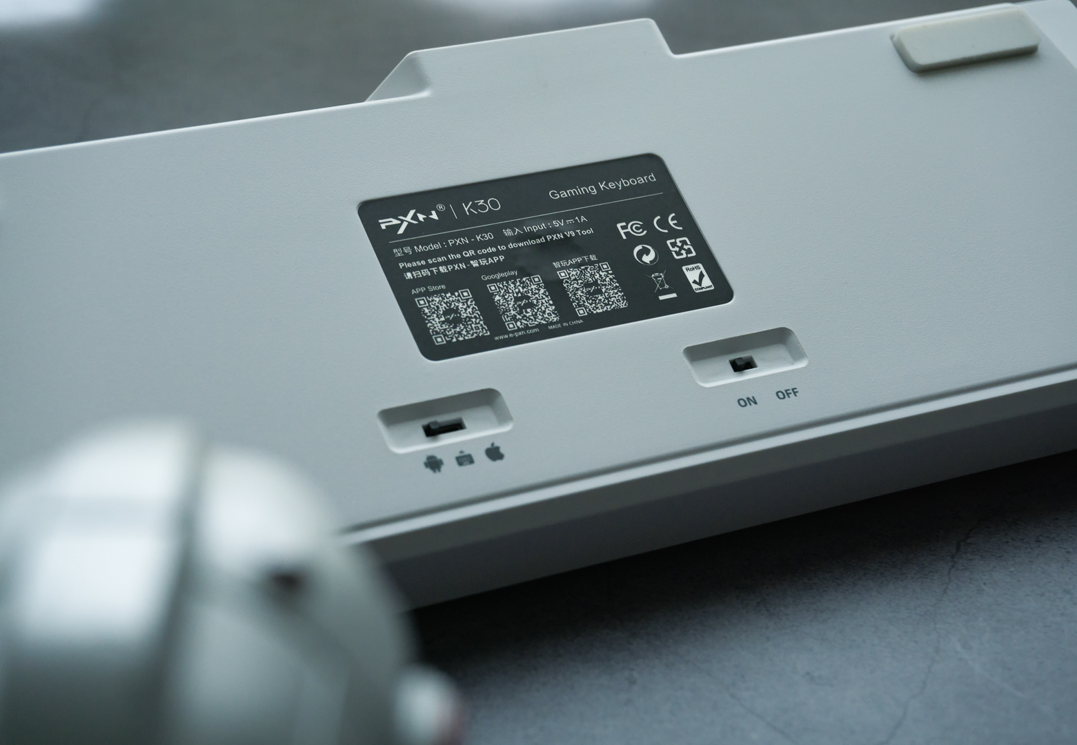 如何用键鼠玩手游,如何用键鼠在手机上玩手游