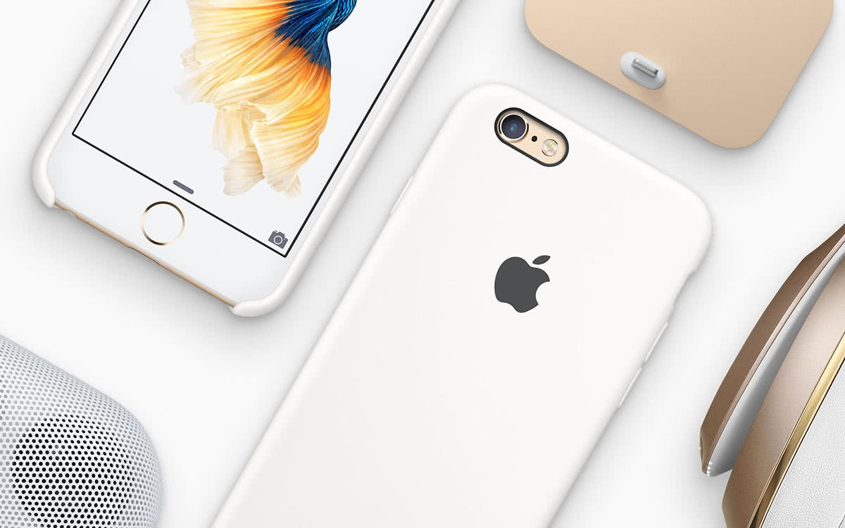 中国和印度苹果手机,中国市场苹果手机被华为反超