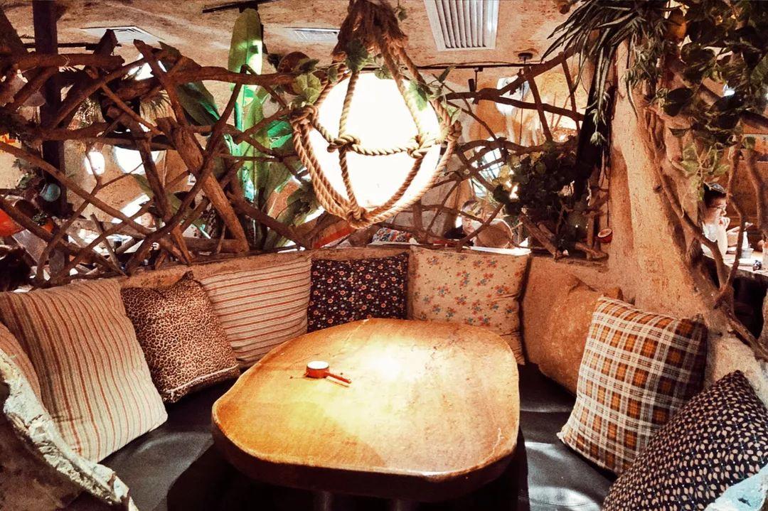 深圳10家顶级餐厅,深圳10大必吃的餐厅