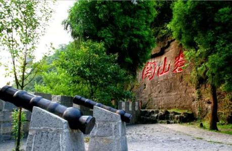 遵义最美乡村旅游图,遵义周边乡村旅游的地方