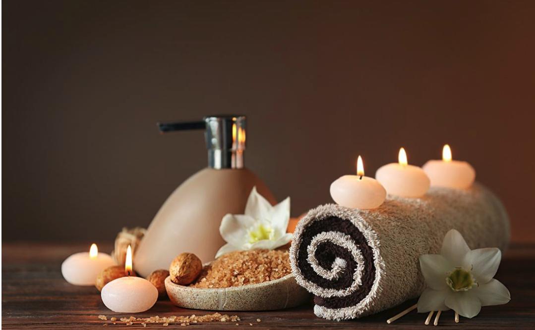 克奈圃再生精油怎么用,克奈圃面部精油的效果和成分