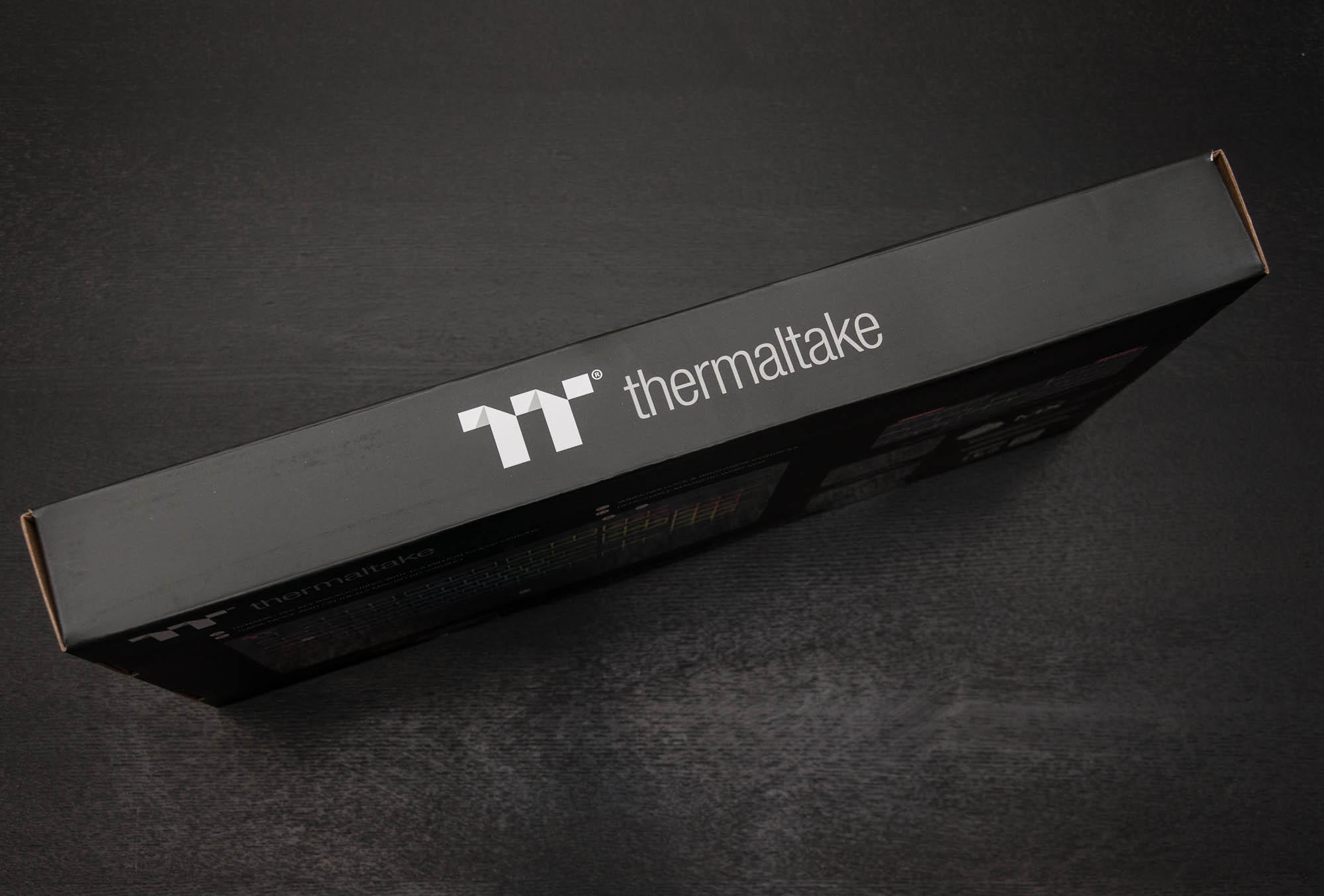 星脉x1银轴键盘开箱,血手光轴机械键盘评测