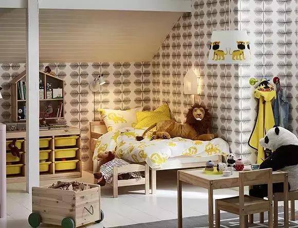 宜家酒店可以免费入住吗,宜家快闪体验馆