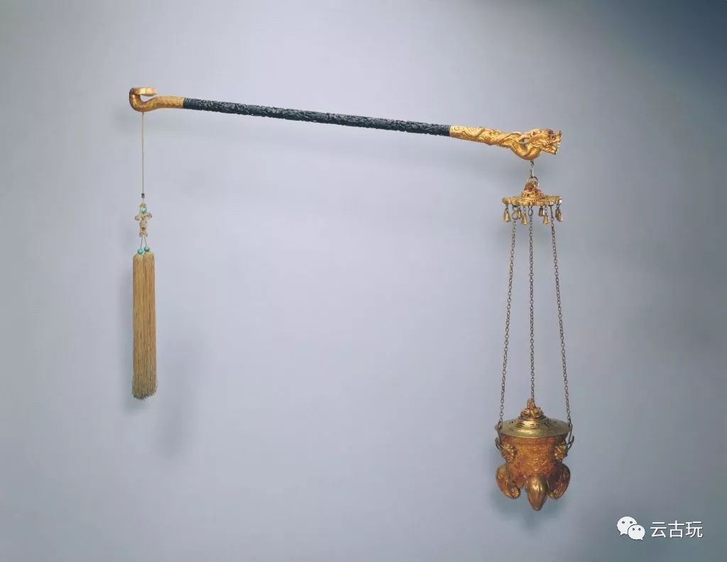 古钱收藏经验,不知道的收藏小技巧