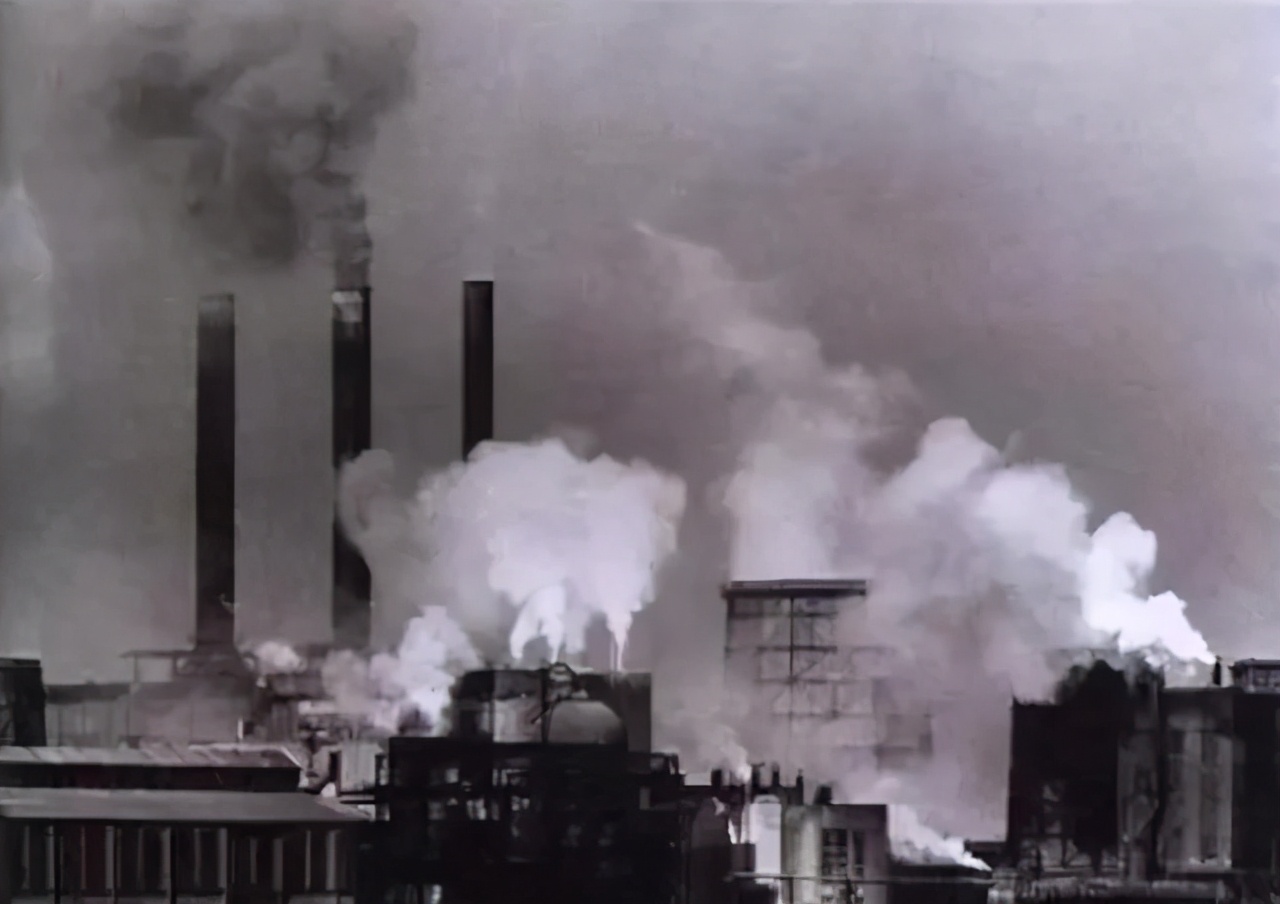 诺奖评选也以GDP论英雄？中国何时迎头赶上？（上篇）