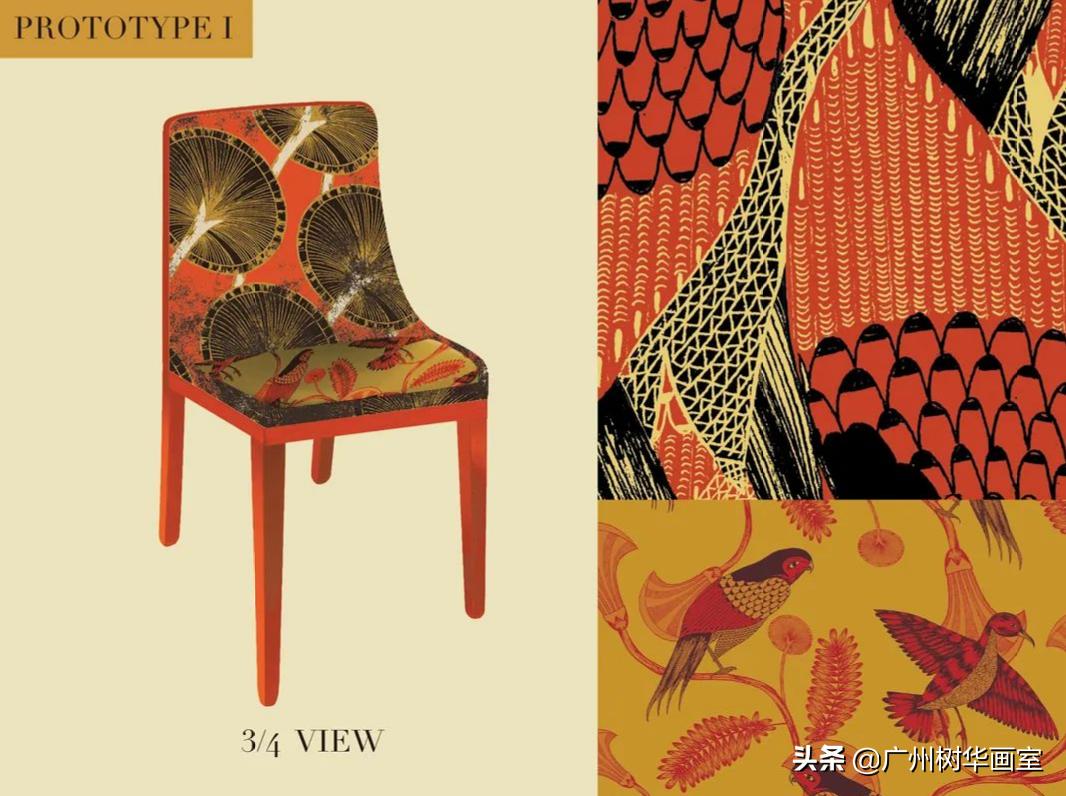 美术专业服装,美术专业的职业方向有哪些