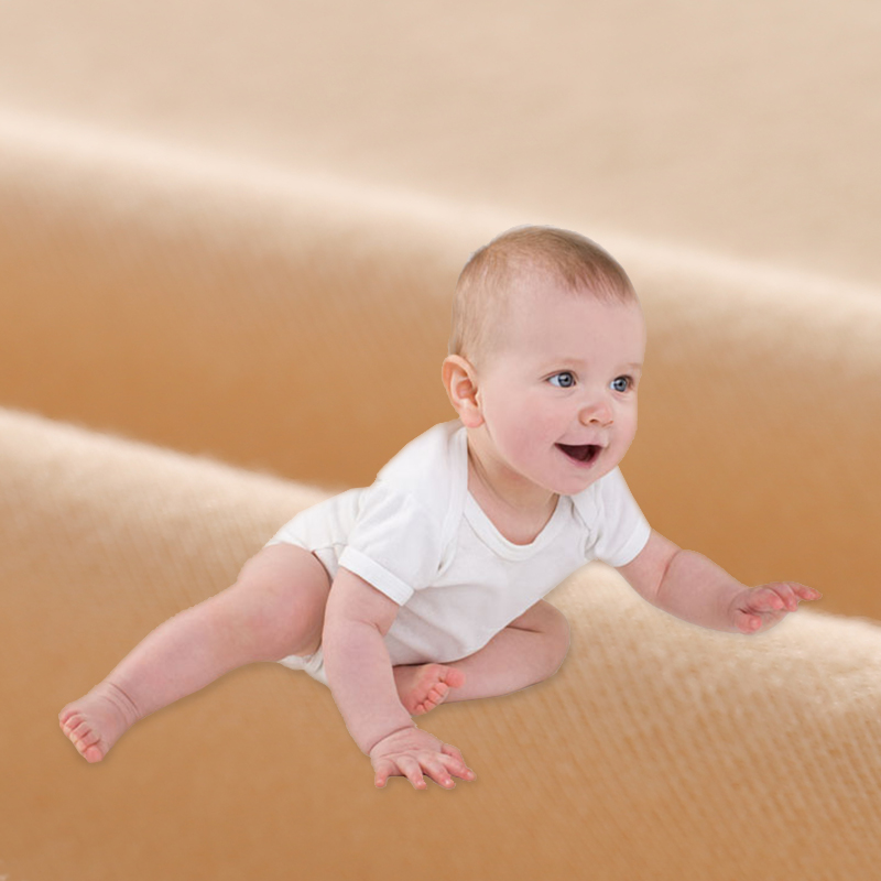 恒温保暖内衣贴身舒适,恒温保暖显瘦内衣