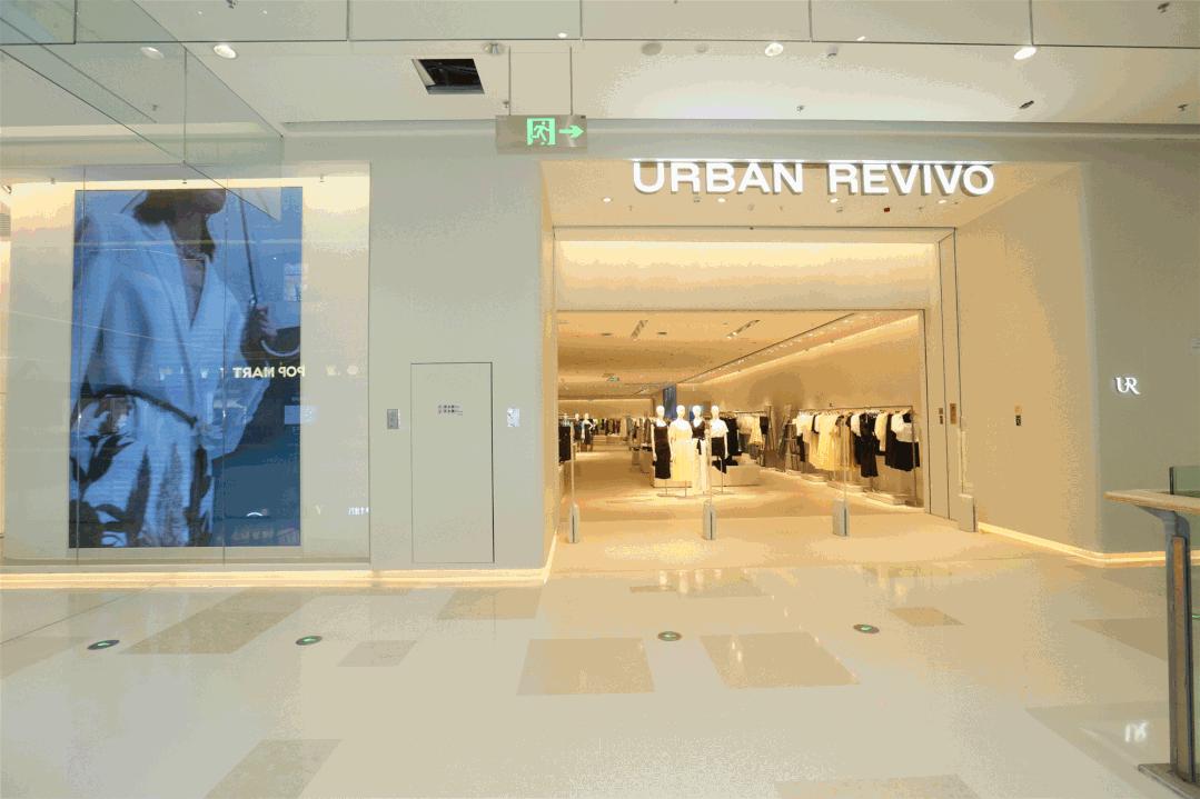 深圳万达广场玻璃栈道,深圳万达广场玻璃栈道几楼