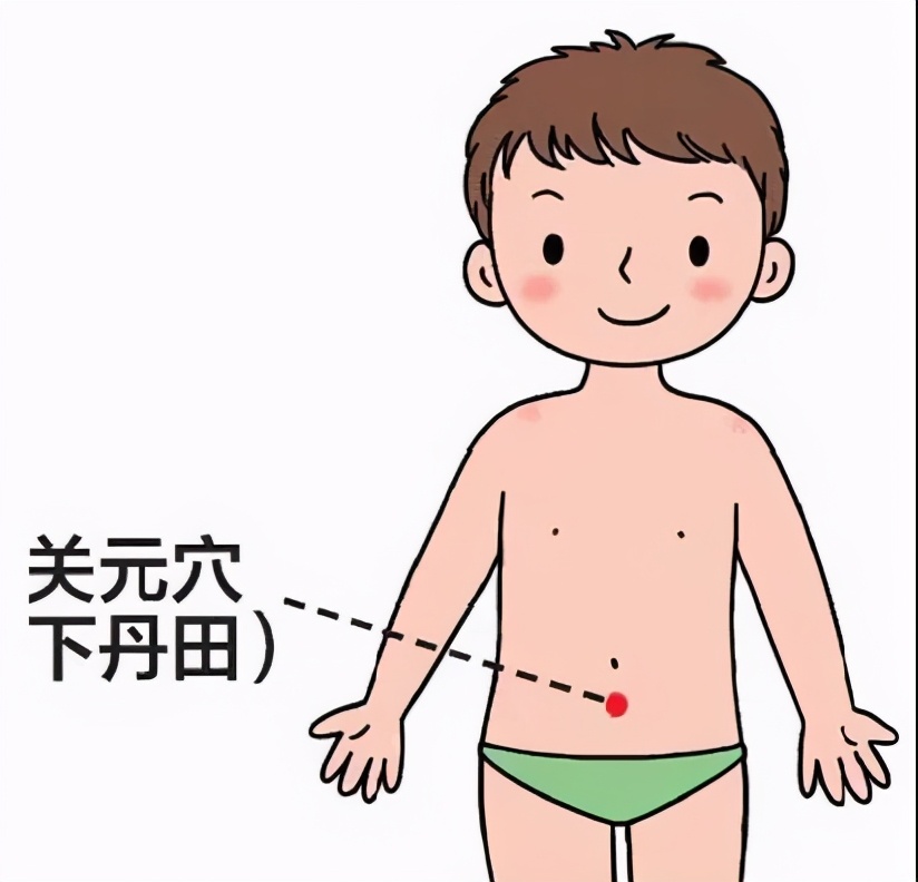 夏天不吃冰的怎么解暑,夏季贪凉是什么原因